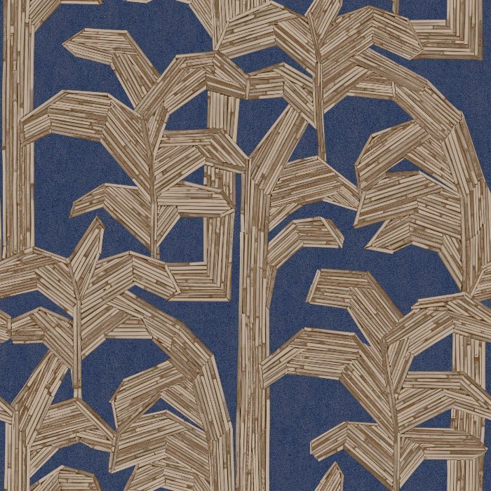 81505 Kailua Lanai Arte - Cachethomecollection.de