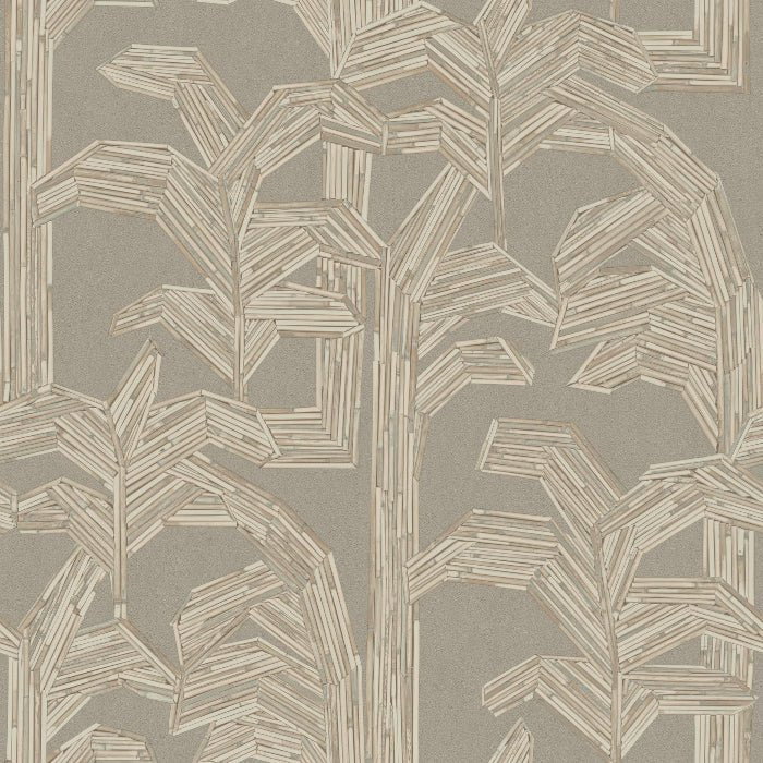 81506 Kailua Lanai Arte - Cachethomecollection.de