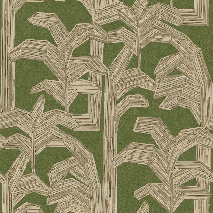 81507 Kailua Lanai Arte - Cachethomecollection.de