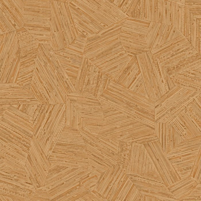 81510 Mauna Lanai Arte - Cachethomecollection.de