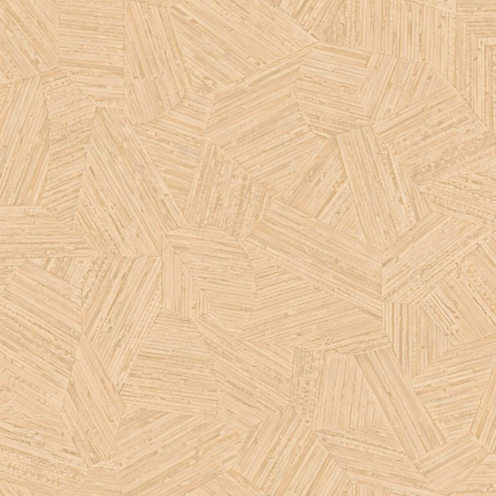 81511 Mauna Lanai Arte - Cachethomecollection.de