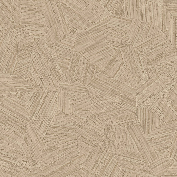 81512 Mauna Lanai Arte - Cachethomecollection.de
