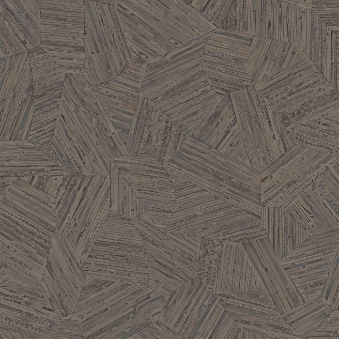 81513 Mauna Lanai Arte - Cachethomecollection.de