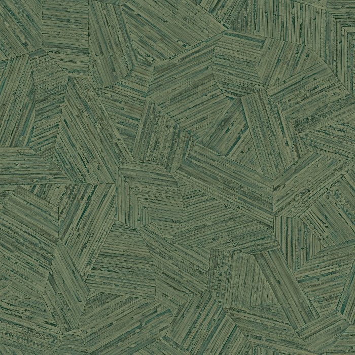 81514 Mauna Lanai Arte - Cachethomecollection.de