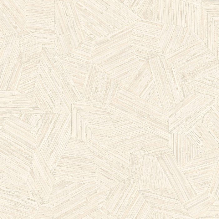 81517 Mauna Lanai Arte - Cachethomecollection.de