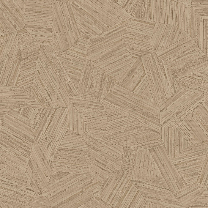 81518 Mauna Lanai Arte - Cachethomecollection.de