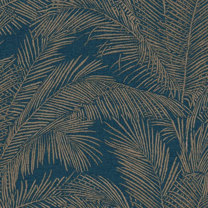 81530 Maui Lanai Arte - Cachethomecollection.de