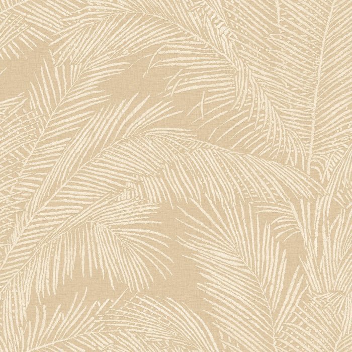 81531 Maui Lanai Arte - Cachethomecollection.de