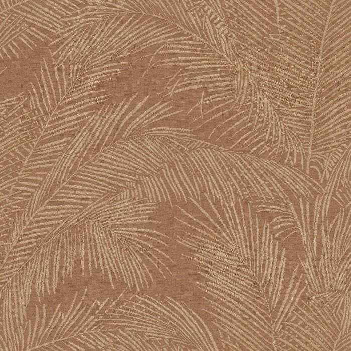 81532 Maui Lanai Arte - Cachethomecollection.de