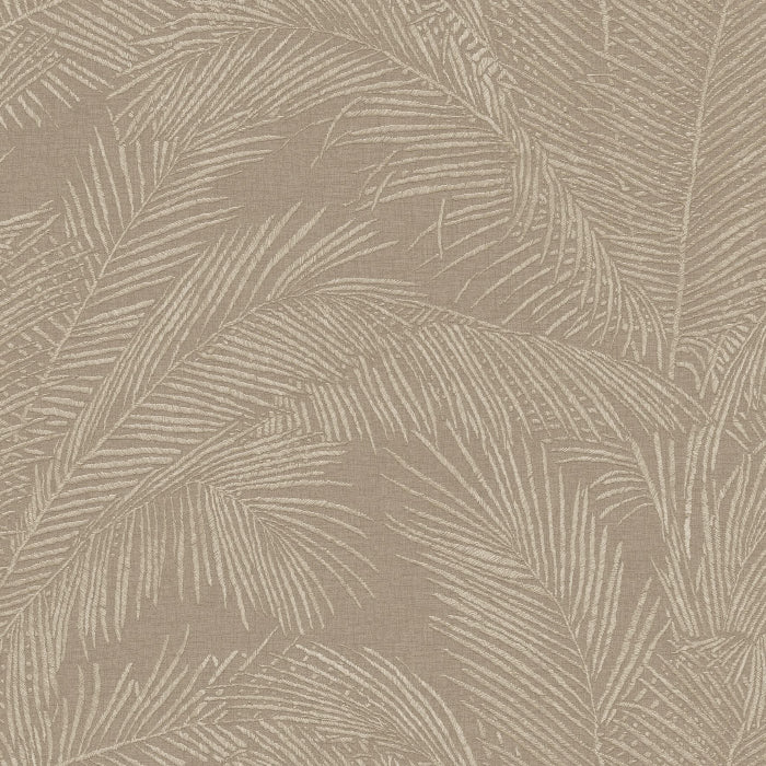 81533 Maui Lanai Arte - Cachethomecollection.de