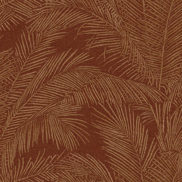 81534 Maui Lanai Arte - Cachethomecollection.de