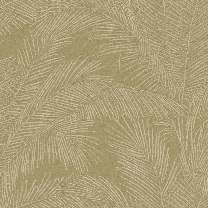81535 Maui Lanai Arte - Cachethomecollection.de