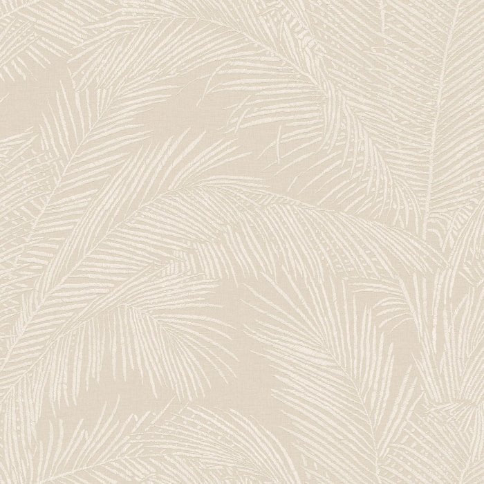 81536 Maui Lanai Arte - Cachethomecollection.de