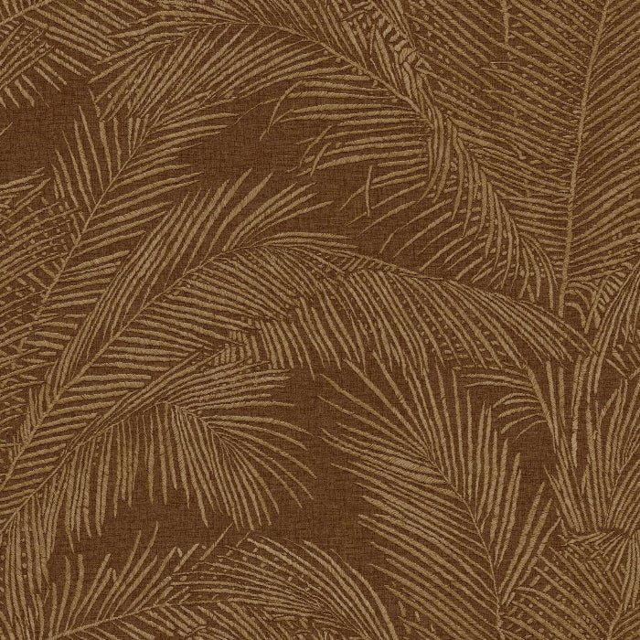 81537 Maui Lanai Arte - Cachethomecollection.de
