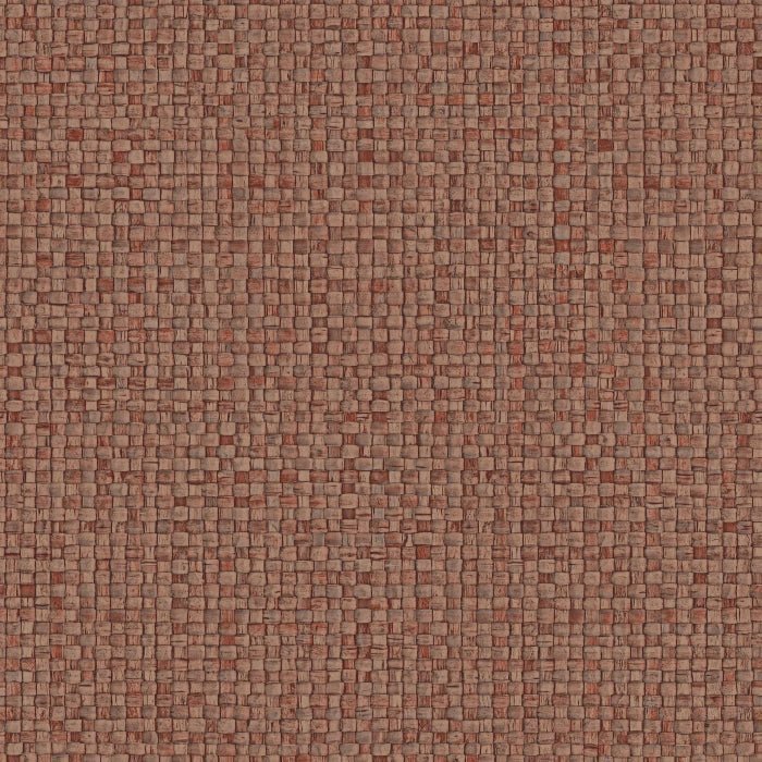 81540 Puna Lanai Arte - Cachethomecollection.de