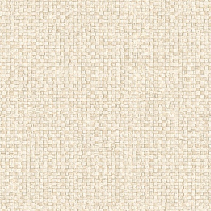 81542 Puna Lanai Arte - Cachethomecollection.de