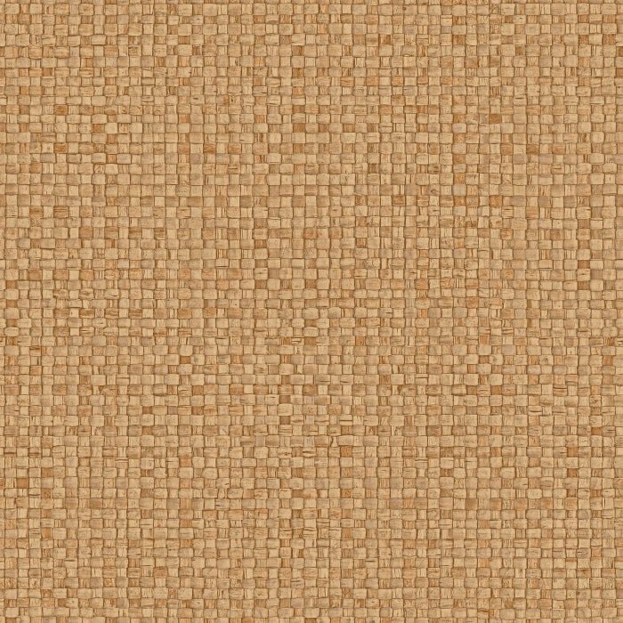 81543 Puna Lanai Arte - Cachethomecollection.de