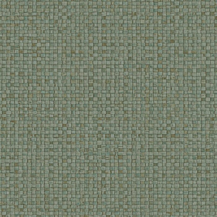 81544 Puna Lanai Arte - Cachethomecollection.de