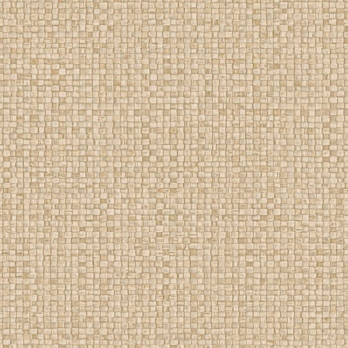 81545 Puna Lanai Arte - Cachethomecollection.de