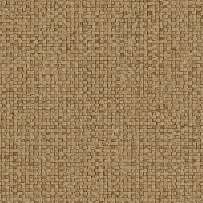 81546 Puna Lanai Arte - Cachethomecollection.de