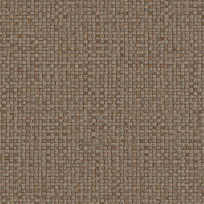 81548 Puna Lanai Arte - Cachethomecollection.de
