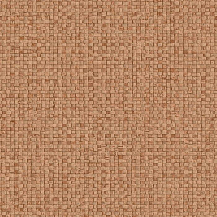 81549 Puna Lanai Arte - Cachethomecollection.de