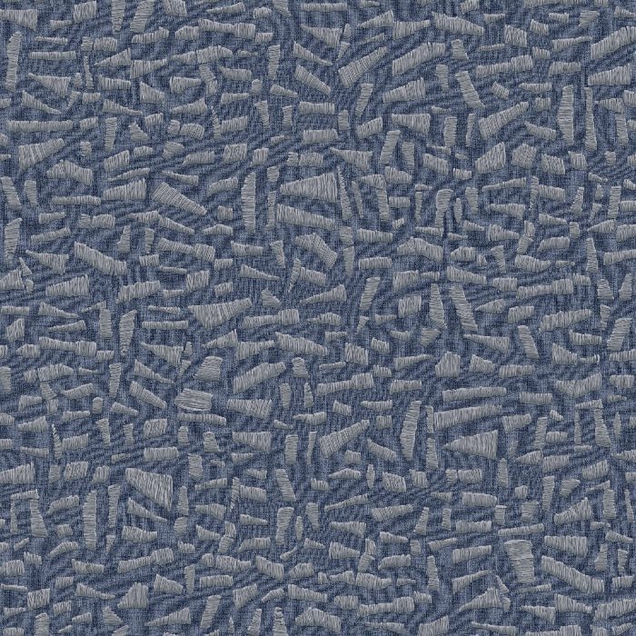 81560 Kona Lanai Arte - Cachethomecollection.de