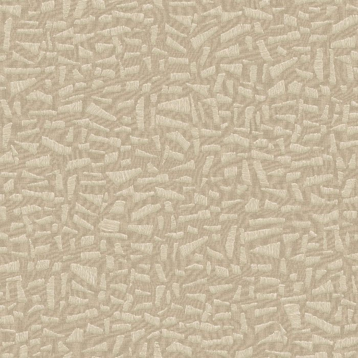 81561 Kona Lanai Arte - Cachethomecollection.de