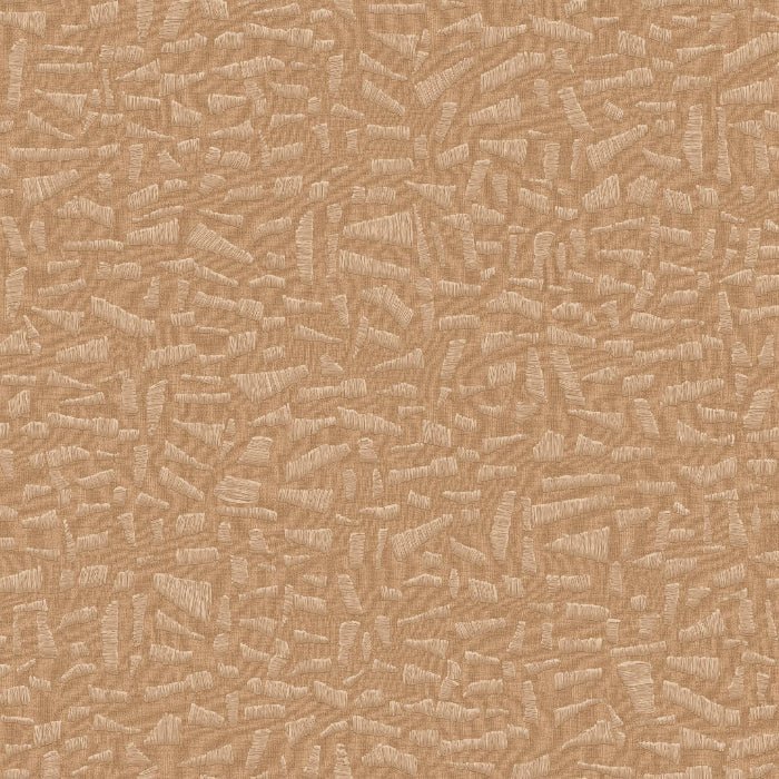 81562 Kona Lanai Arte - Cachethomecollection.de