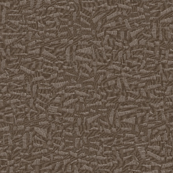 81563 Kona Lanai Arte - Cachethomecollection.de