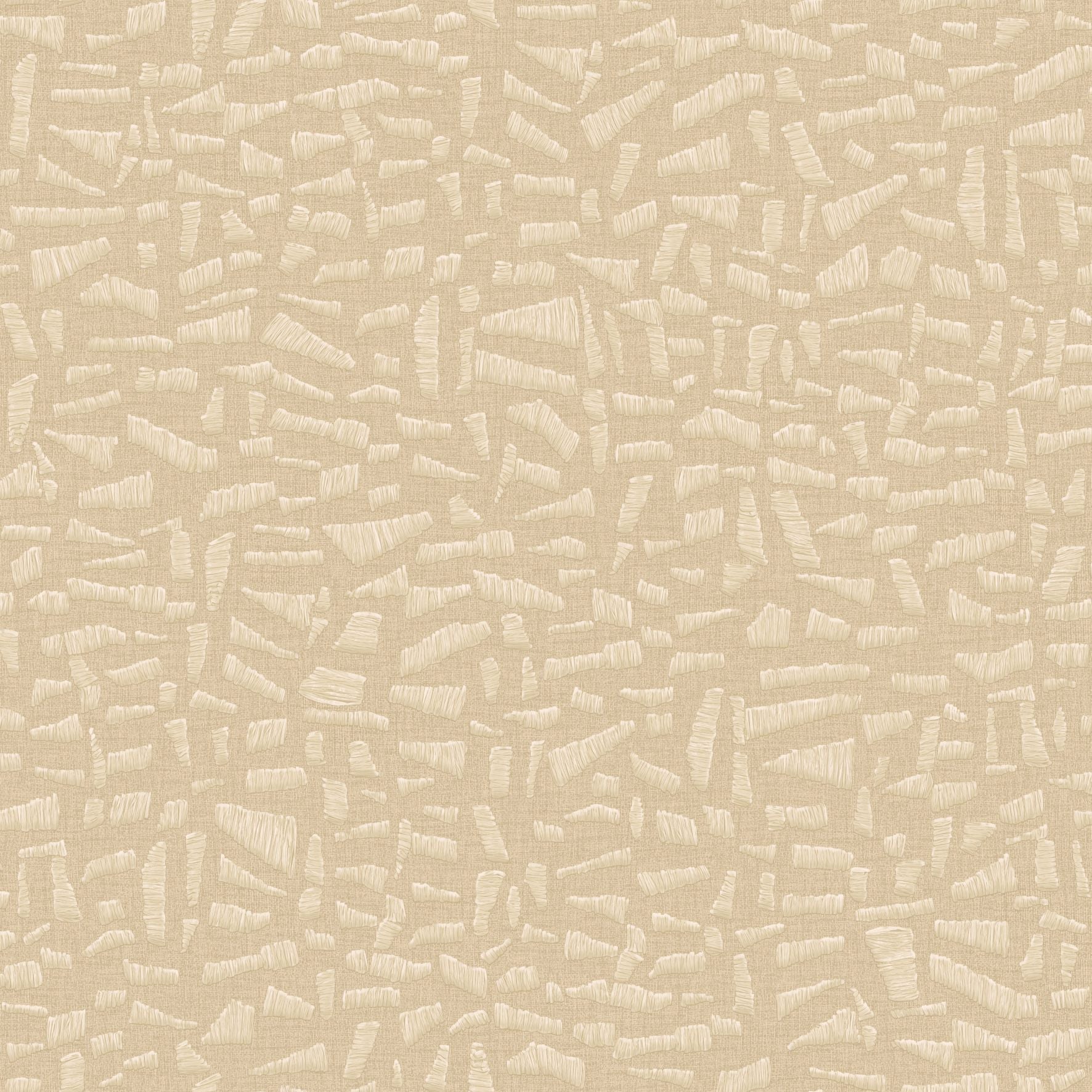 81564 Kona Lanai Arte - Cachethomecollection.de