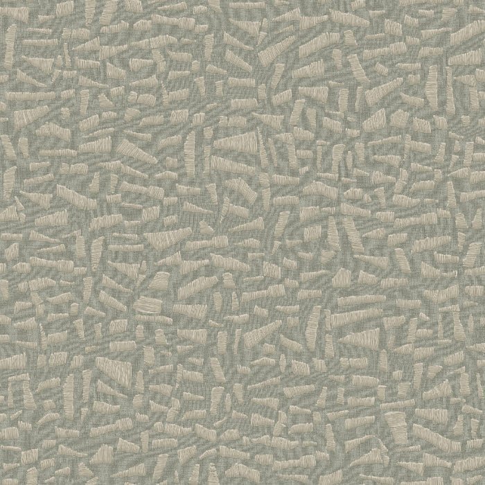 81565 Kona Lanai Arte - Cachethomecollection.de