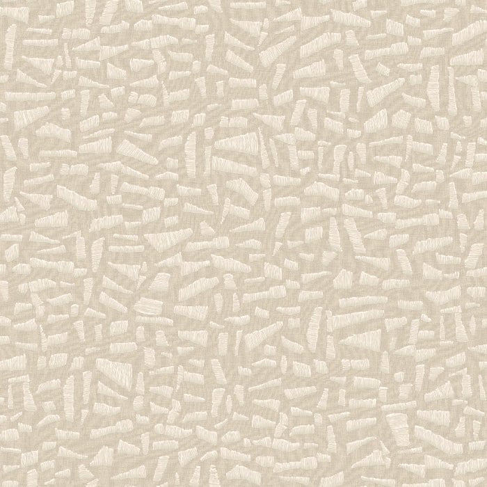 81566 Kona Lanai Arte - Cachethomecollection.de