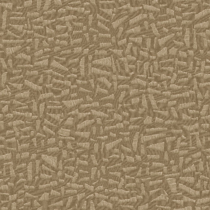 81567 Kona Lanai Arte - Cachethomecollection.de