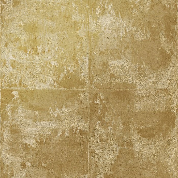 85500 Metal X Patina Platinum Arte - Cachethomecollection.de