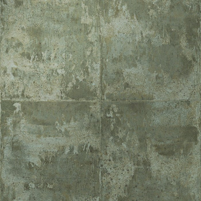 85501 Metal X Patina Platinum Arte - Cachethomecollection.de