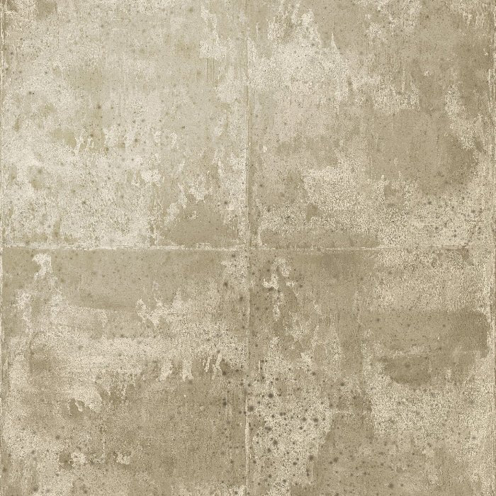 85502 Metal X Patina Platinum Arte - Cachethomecollection.de