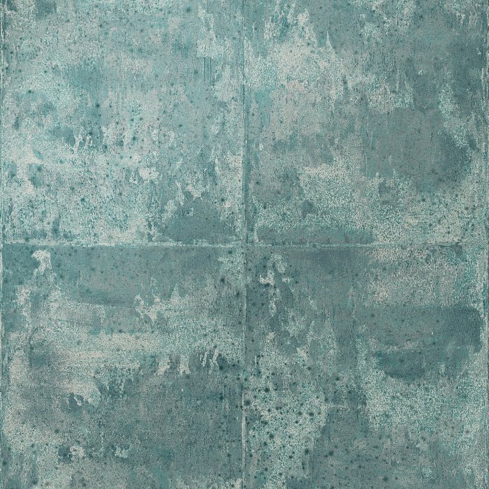 85503 Metal X Patina Platinum Arte - Cachethomecollection.de