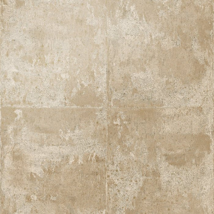 85504 Metal X Patina Platinum Arte - Cachethomecollection.de