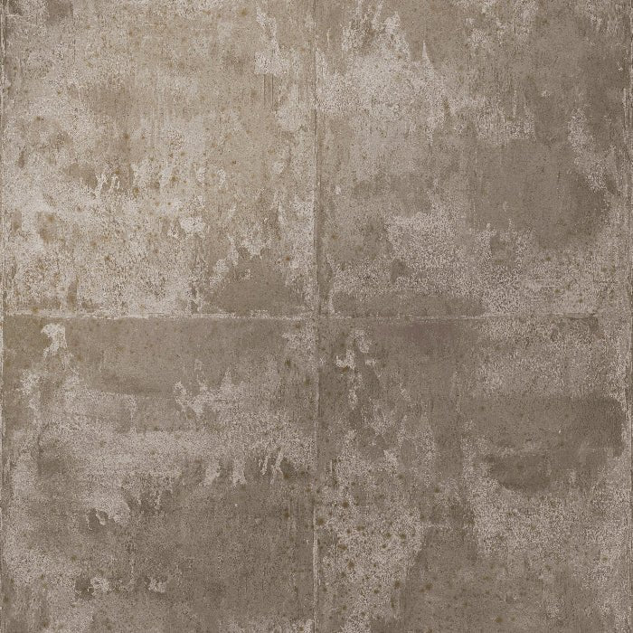 85505 Metal X Patina Platinum Arte - Cachethomecollection.de