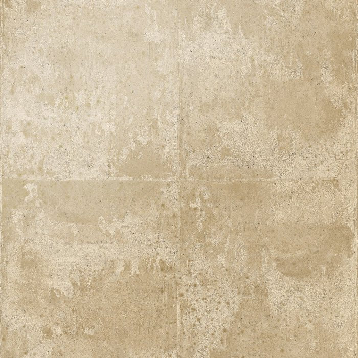 85506 Metal X Patina Platinum Arte - Cachethomecollection.de