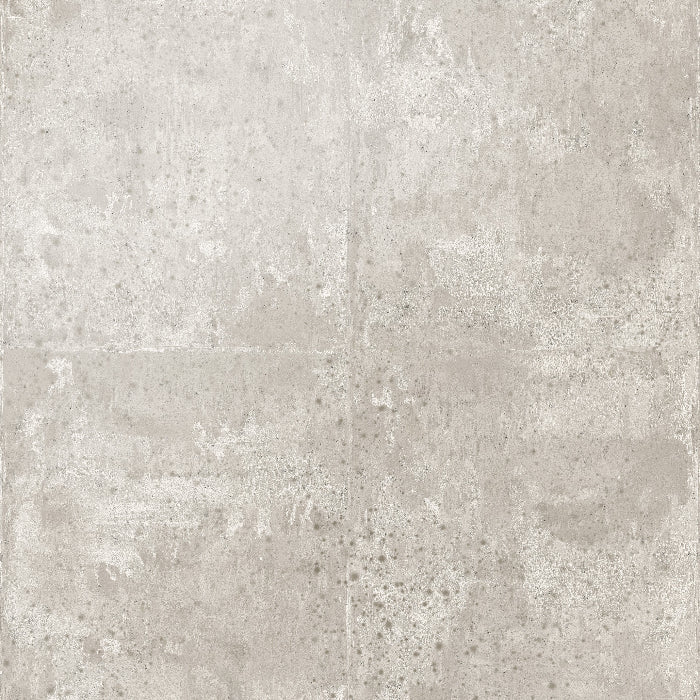 85507 Metal X Patina Platinum Arte - Cachethomecollection.de
