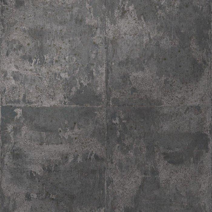 85508 Metal X Patina Platinum Arte - Cachethomecollection.de