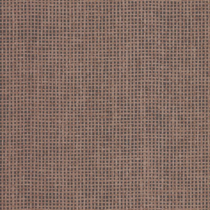 85530 Waffle Weave Naturals Arte - Cachethomecollection.de