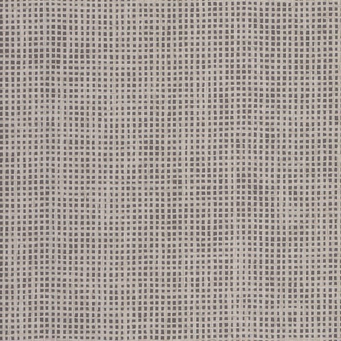 85531 Waffle Weave Naturals Arte - Cachethomecollection.de