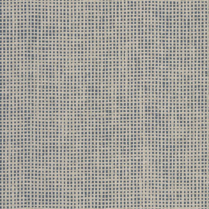 85532 Waffle Weave Naturals Arte - Cachethomecollection.de
