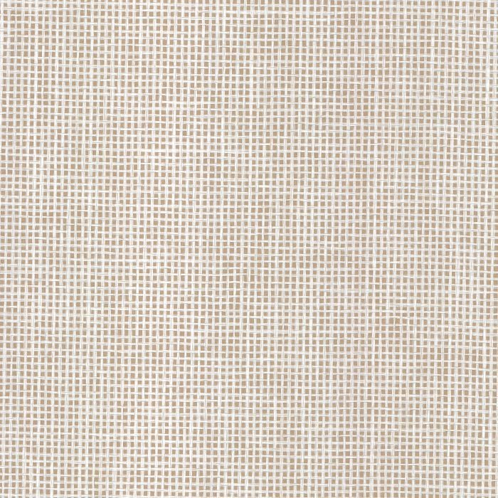 85534 Waffle Weave Naturals Arte - Cachethomecollection.de