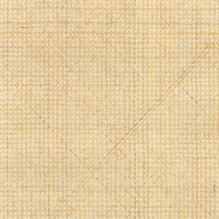 85540 Rattan Naturals Arte - Cachethomecollection.de