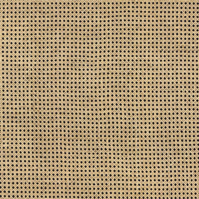 85541 Rattan Naturals Arte - Cachethomecollection.de