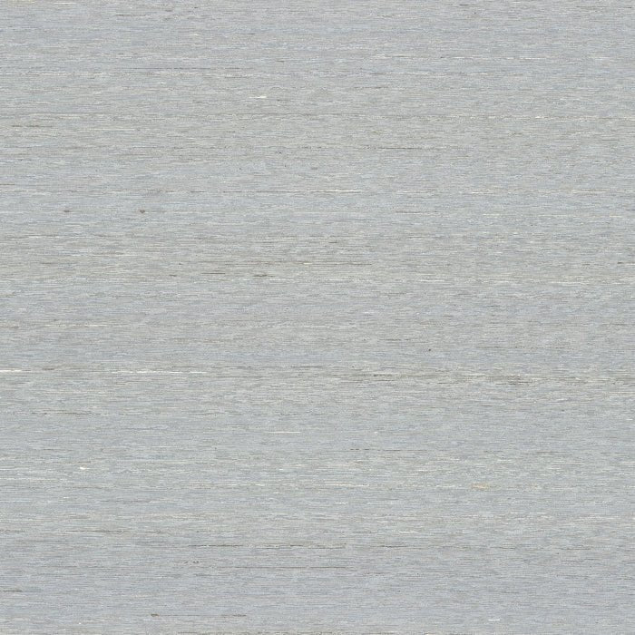 87201 Dupion All Naturals Arte - Cachethomecollection.de